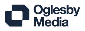 Oglesby Media